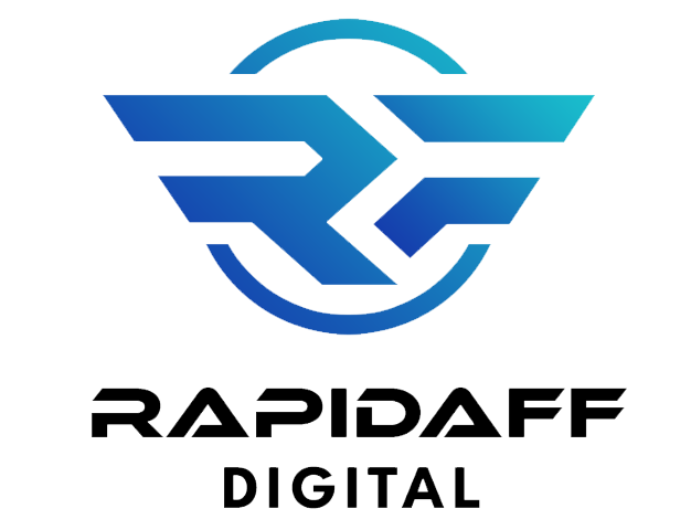 Rapidaff